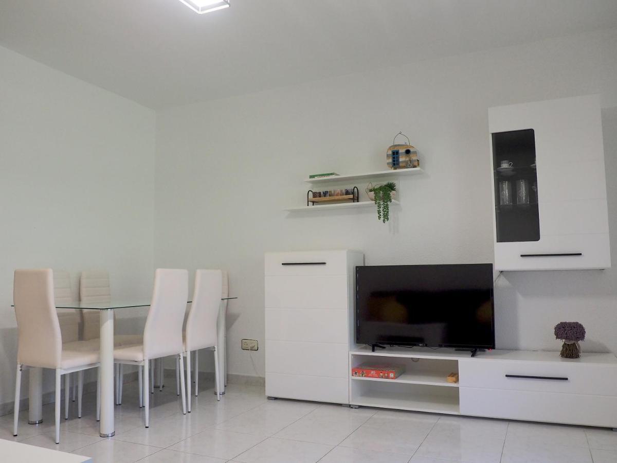 Apartamento Turistico Duero Nino Apartment Molinos de Duero Ngoại thất bức ảnh